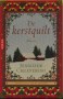 906974779 Chiaverini, De kerstquilt